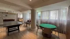 Foto 12 de Apartamento com 2 Quartos à venda, 61m² em Itacorubi, Florianópolis