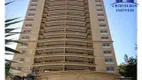 Foto 41 de Apartamento com 4 Quartos à venda, 154m² em Pituba, Salvador
