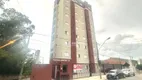 Foto 8 de Apartamento com 1 Quarto à venda, 43m² em Jardim Saira, Sorocaba