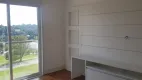 Foto 24 de Casa de Condomínio com 4 Quartos à venda, 504m² em Alphaville, Santana de Parnaíba