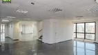 Foto 12 de Sala Comercial para alugar, 690m² em Savassi, Belo Horizonte