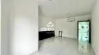 Foto 7 de Sala Comercial para alugar, 24m² em Nova Parnamirim, Parnamirim