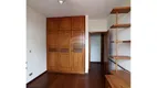 Foto 28 de Apartamento com 3 Quartos para alugar, 230m² em Centro, Piracicaba