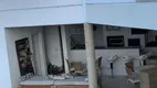 Foto 13 de Casa de Condomínio com 4 Quartos à venda, 657m² em Chácara Malota, Jundiaí