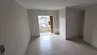 Foto 3 de Apartamento com 3 Quartos à venda, 78m² em Canadá, Cascavel