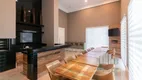 Foto 5 de Apartamento com 4 Quartos à venda, 274m² em Ecoville, Curitiba