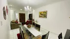 Foto 3 de Casa com 4 Quartos à venda, 200m² em Joao de Deus, Petrolina