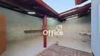 Foto 8 de Casa com 3 Quartos à venda, 150m² em Residencial Vale do sol , Anápolis