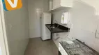 Foto 28 de Apartamento com 2 Quartos à venda, 52m² em Vila Bela, São Paulo