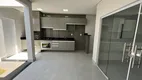 Foto 16 de Casa de Condomínio com 2 Quartos à venda, 65m² em Jardim Imperial, Cuiabá