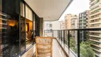 Foto 4 de Apartamento com 4 Quartos à venda, 552m² em Jardim Paulista, São Paulo