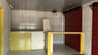 Foto 19 de Ponto Comercial para alugar, 30m² em Poço, Maceió