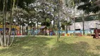 Foto 54 de Casa de Condomínio com 4 Quartos à venda, 359m² em Sao Paulo II, Cotia
