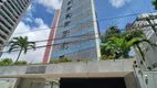 Foto 28 de Apartamento com 4 Quartos à venda, 113m² em Encruzilhada, Recife