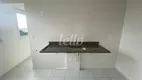 Foto 10 de Apartamento com 1 Quarto para alugar, 50m² em Vila Alto de Santo Andre, Santo André
