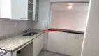 Foto 8 de Apartamento com 2 Quartos para alugar, 70m² em Vila Nova Conceição, São Paulo