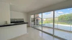 Foto 9 de Apartamento com 3 Quartos à venda, 92m² em Chácaras Panorama, Jaguariúna