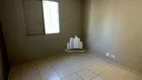 Foto 8 de Apartamento com 3 Quartos à venda, 110m² em Itaim Bibi, São Paulo