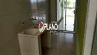 Foto 16 de Casa de Condomínio com 3 Quartos à venda, 20m² em Vila Olimpia, Feira de Santana
