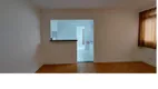 Foto 4 de Apartamento com 2 Quartos à venda, 70m² em Moema, São Paulo