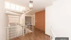Foto 55 de Casa de Condomínio com 3 Quartos à venda, 225m² em Santa Cândida, Curitiba
