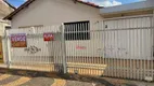 Foto 16 de Imóvel Comercial com 3 Quartos à venda, 270m² em Centro, Santa Bárbara D'Oeste