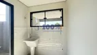 Foto 12 de Casa de Condomínio com 3 Quartos à venda, 200m² em Nova Veneza, Paulínia