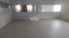 Foto 4 de Sala Comercial para alugar, 220m² em Martins, Uberlândia