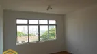 Foto 2 de Apartamento com 3 Quartos à venda, 80m² em Jardim Aeroporto, São Paulo