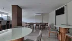 Foto 17 de Apartamento com 2 Quartos à venda, 74m² em Caminho Das Árvores, Salvador