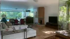 Foto 19 de Sobrado com 4 Quartos para alugar, 454m² em Vila Inah, São Paulo