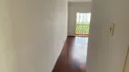 Foto 8 de Apartamento com 2 Quartos à venda, 57m² em Mikail II, Guarulhos