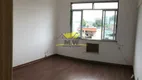 Foto 9 de Apartamento com 2 Quartos à venda, 92m² em Cordovil, Rio de Janeiro