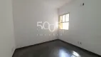 Foto 11 de Casa com 3 Quartos para alugar, 260m² em Vila Gardiman, Itu