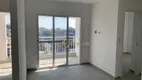 Foto 5 de Apartamento com 2 Quartos à venda, 49m² em Vila Progresso, São Paulo