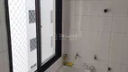 Foto 17 de Apartamento com 3 Quartos à venda, 75m² em Taquaral, Campinas