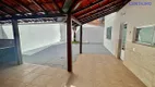 Foto 14 de Casa com 4 Quartos para venda ou aluguel, 400m² em São Pedro, Juiz de Fora
