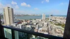 Foto 10 de Apartamento com 2 Quartos à venda, 55m² em Pina, Recife