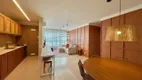 Foto 10 de Apartamento com 2 Quartos à venda, 89m² em Campinas, São José