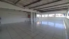 Foto 25 de Casa com 4 Quartos à venda, 300m² em Cobilândia, Vila Velha