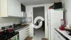 Foto 14 de Apartamento com 3 Quartos à venda, 75m² em Centro, Niterói