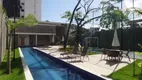 Foto 3 de Apartamento com 3 Quartos à venda, 65m² em Boa Vista, Recife