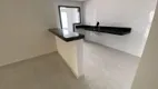 Foto 8 de Apartamento com 2 Quartos à venda, 101m² em Vila Caicara, Praia Grande