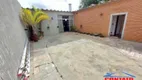 Foto 20 de Casa com 3 Quartos para alugar, 250m² em Jardim Brasil, São Carlos