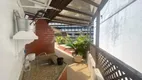 Foto 36 de Cobertura com 3 Quartos à venda, 230m² em Lagoa, Rio de Janeiro