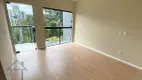 Foto 5 de Casa com 3 Quartos à venda, 143m² em Costa E Silva, Joinville