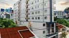 Foto 4 de Apartamento com 2 Quartos à venda, 35m² em Vila Marieta, São Paulo