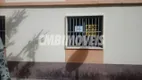 Foto 9 de Apartamento com 2 Quartos à venda, 50m² em Jardim Carlos Lourenço, Campinas