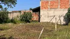 Foto 3 de Lote/Terreno à venda, 253m² em Nova Itanhaém, Itanhaém