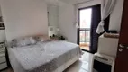 Foto 13 de Apartamento com 3 Quartos à venda, 115m² em Nova Petrópolis, São Bernardo do Campo